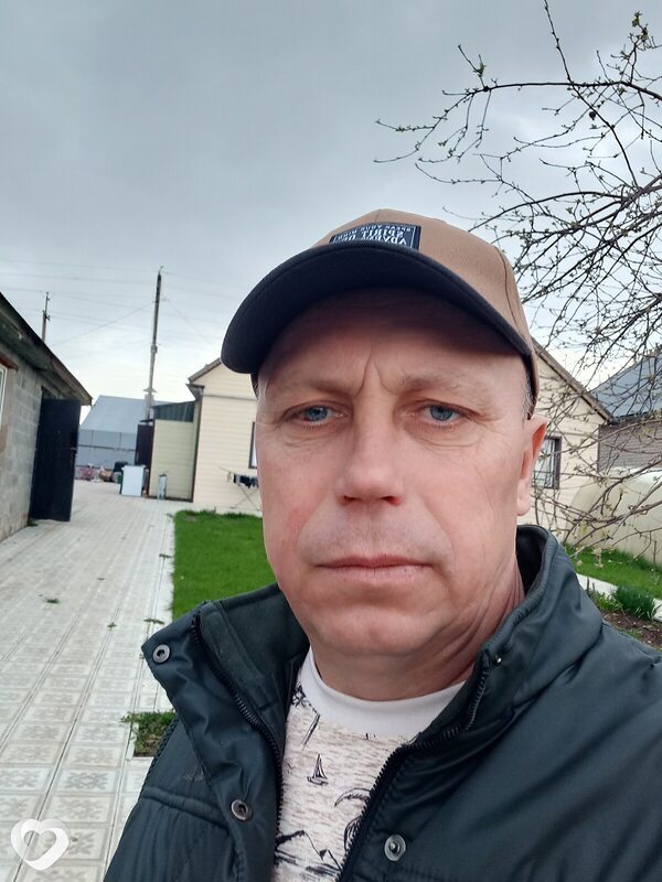Алексей, 42, Твери — анкета №156466