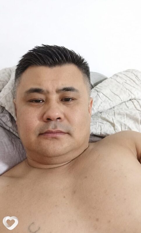 Ааааа, 45, Астане — анкета №156549