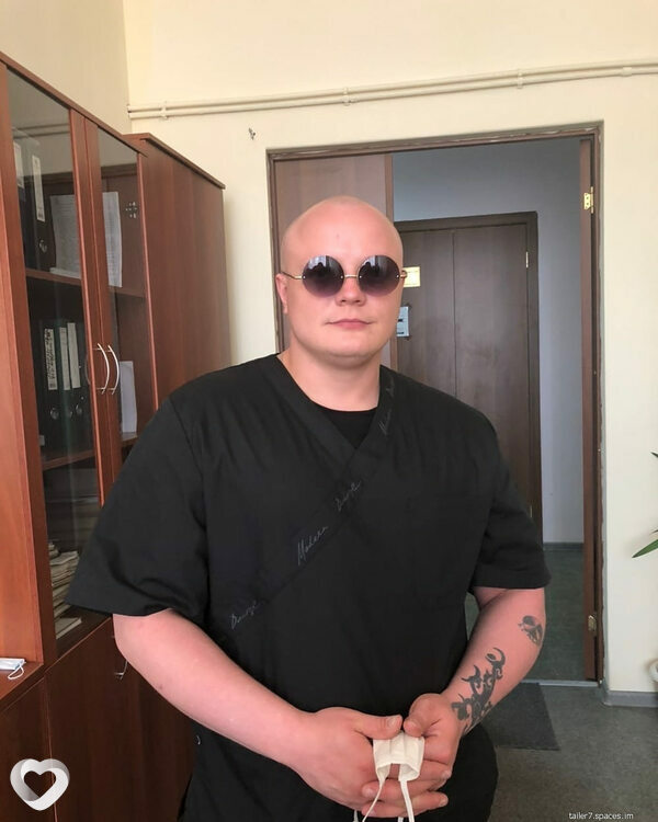 Alevtin, Тель-Авив