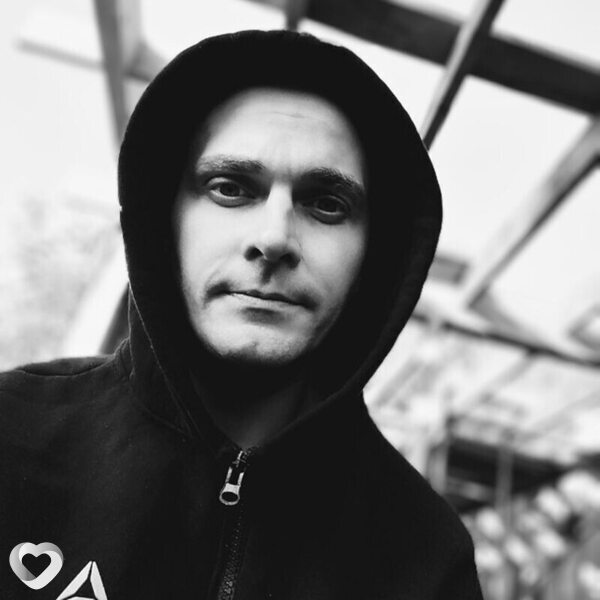Роман, 35, Архангельске — анкета №156637