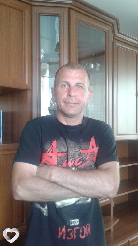 Алексей, Колывань
