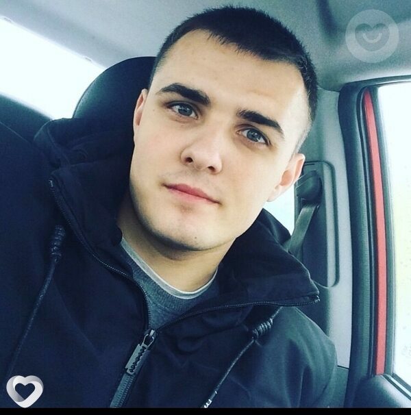 Серёжа, 29, Калуге — анкета №156713