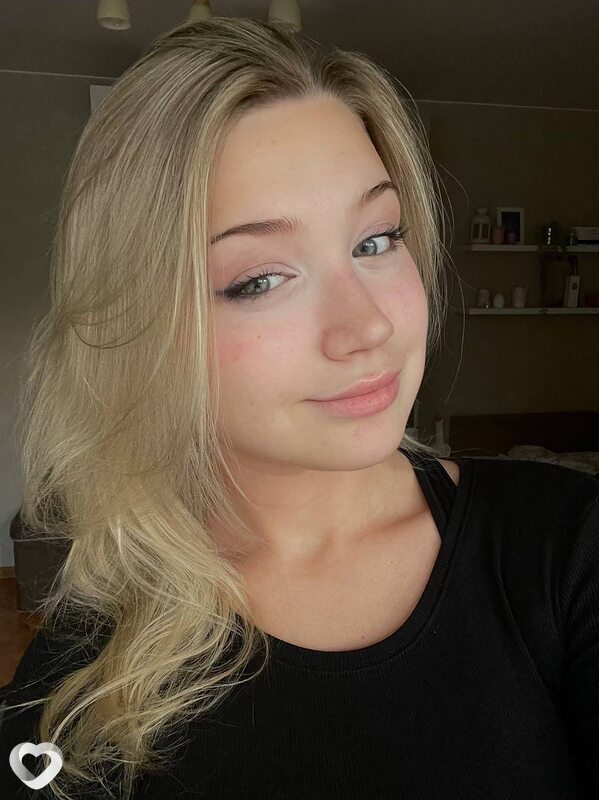Анна, 34, Красноярске — анкета №156687