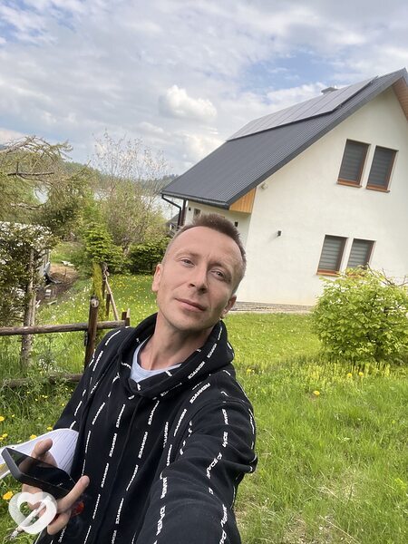 Zarówny, Вроцлав