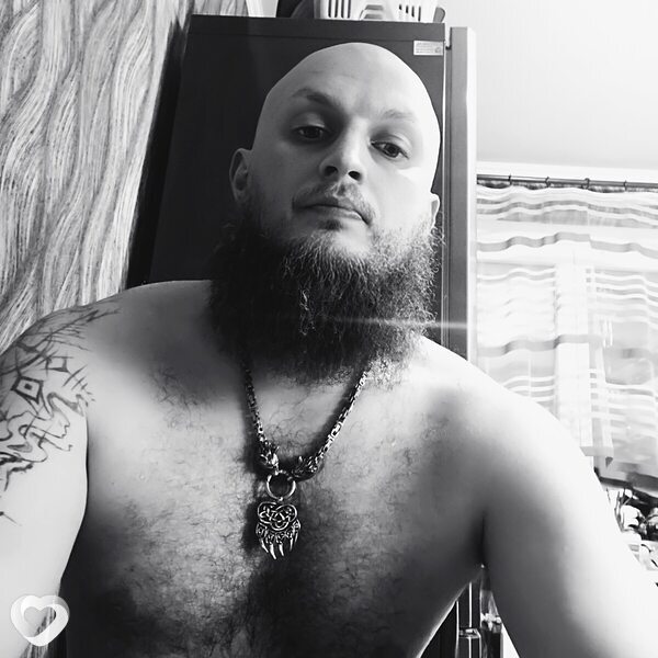 Дмитрий, 37, Минске — анкета №156807