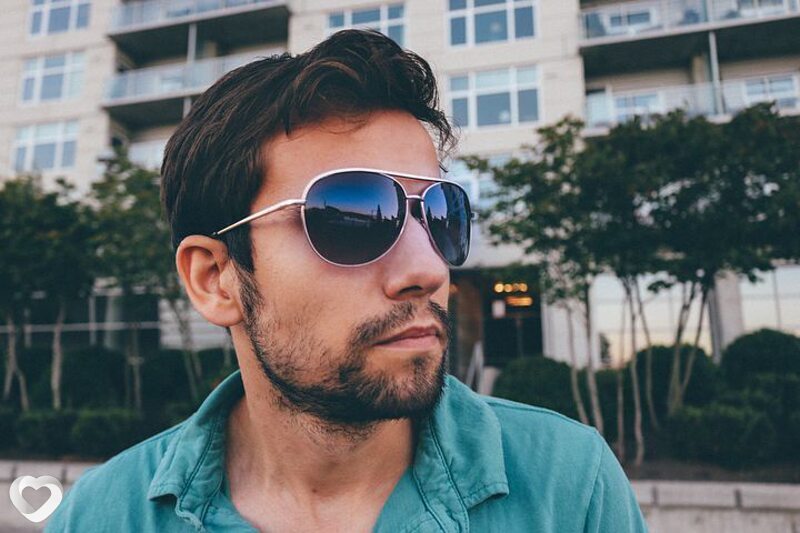 Никита, 31, Пинске — анкета №156894