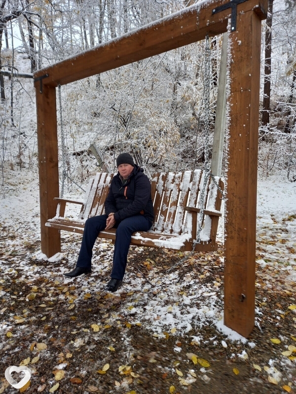 Евгений, 37, Черемхове — анкета №156757