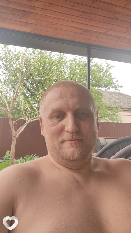 Алексей, 39, Ростове-на-Дону — анкета №156874