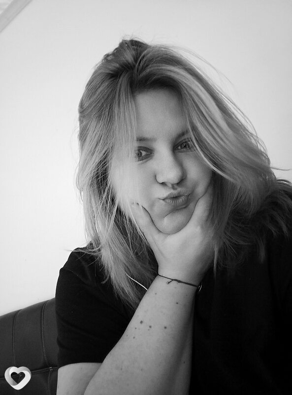 Котя, 37, Астрахани — анкета №156938