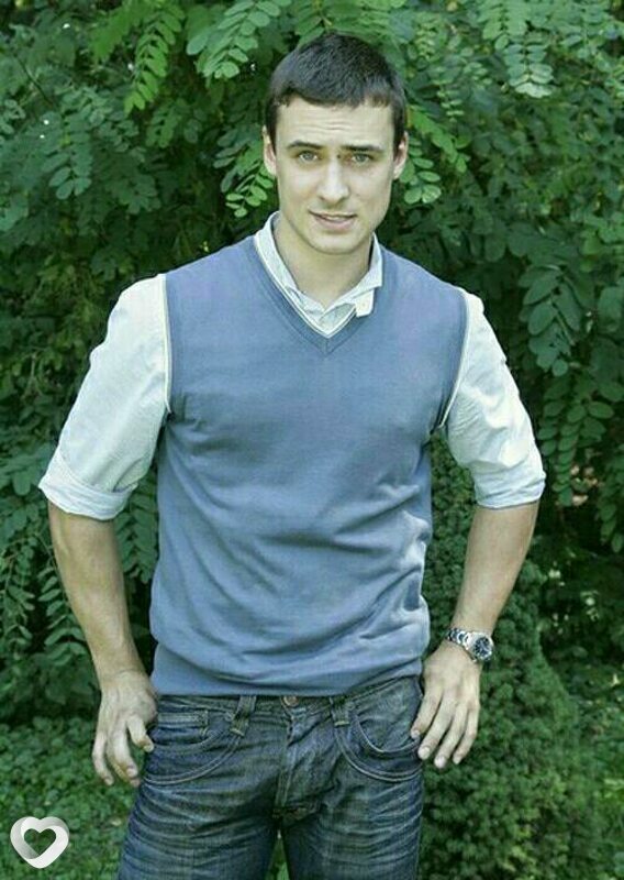 Алекс, 44, Витебске — анкета №157074