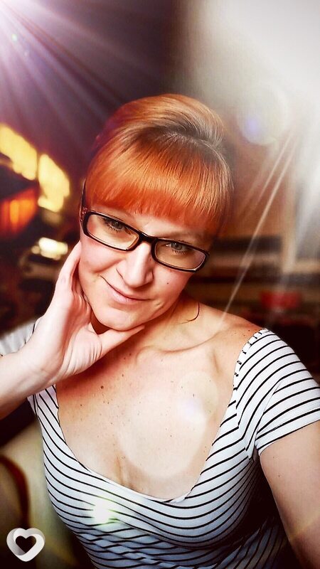 Виктория, 48, Новополоцке — анкета №157116