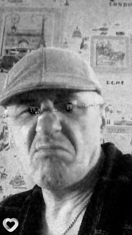 Валерий, 59, Ровно — анкета №157118