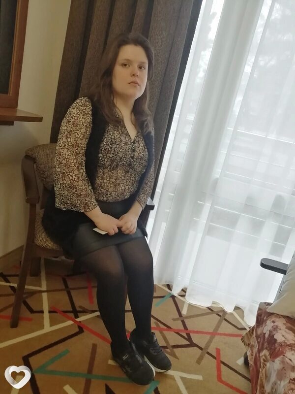 Надежда, 26, Новороссийске — анкета №157196