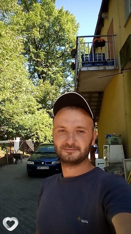 Виталий, 40, Хмельницком — анкета №157217