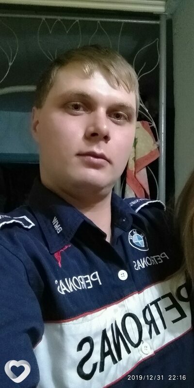 Роман, 34, Талдыкорган — анкета №157219