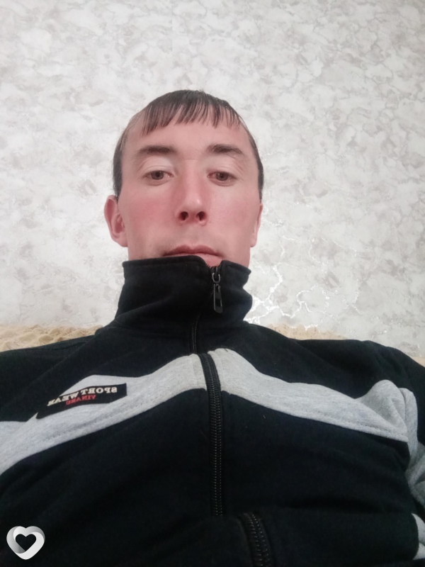 Александр, Шилка