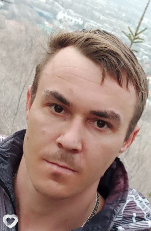 Олег, 33, Алматы — анкета №157058