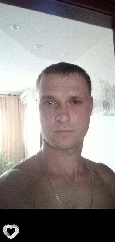 Михаил, 33, Мозыре — анкета №157325