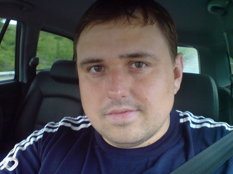 Комар, 42, Елеце — анкета №157331
