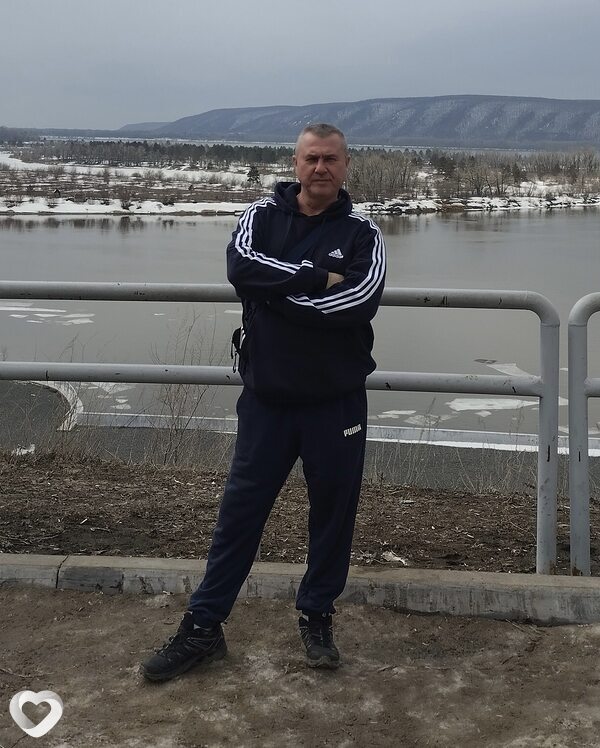 Дима, 38, Жлобине — анкета №157681