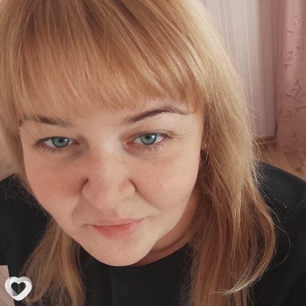 Ушлавреал, Донецк