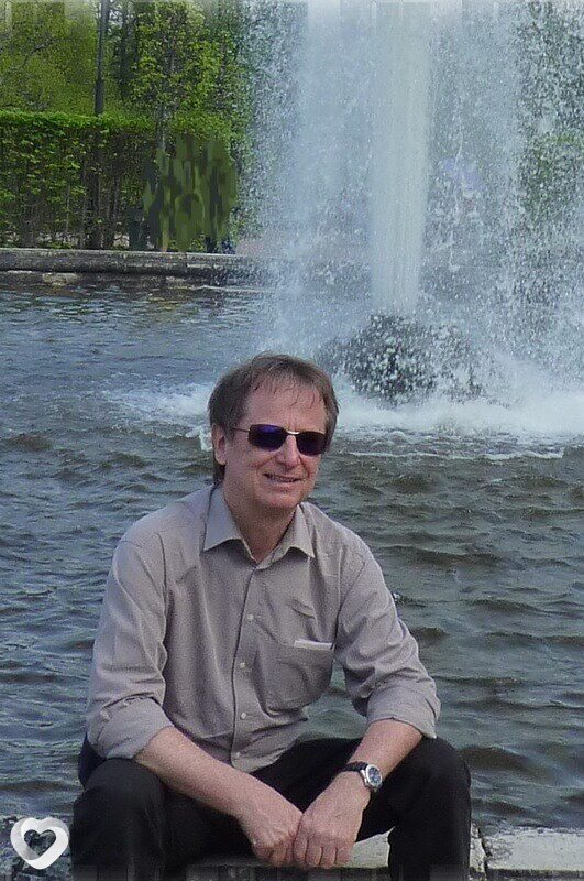 Люблютолькотебя, 67, Рудном — анкета №157301