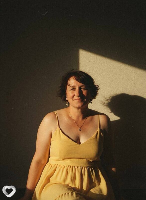 Елена, 45, Курске — анкета №157239