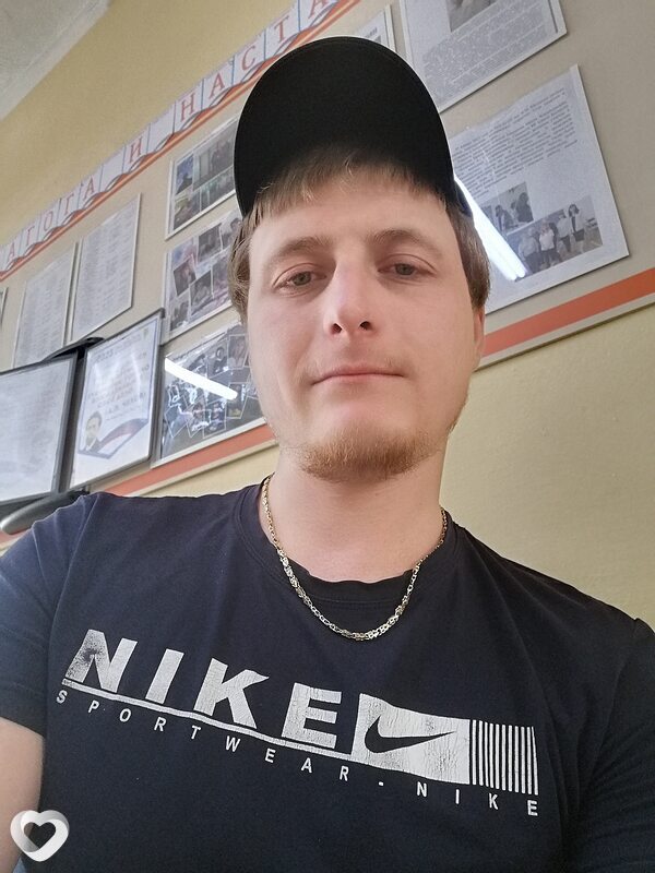 Бред, 41, Бийске — анкета №157256