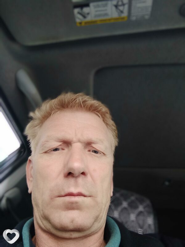 Виталий, 50, Шымкенте — анкета №157392