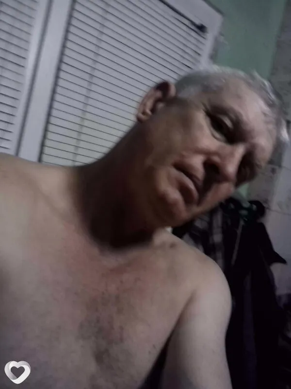 Серж, 56, Харькове — анкета №6505