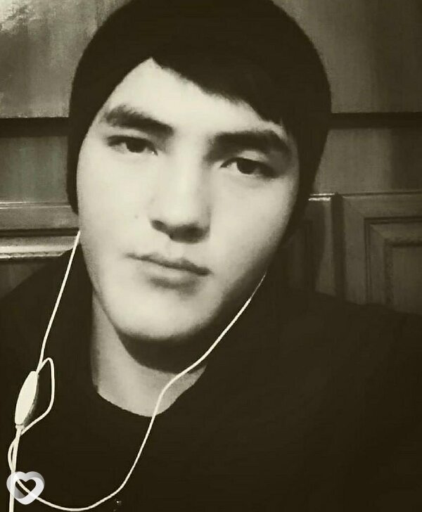 Ербол, 31, Павлодаре — анкета №157637