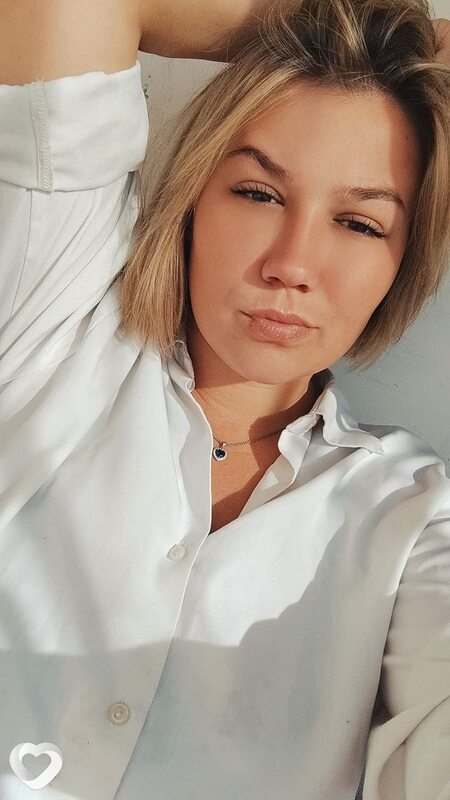 Наталья, 63, Иркутске — анкета №157642