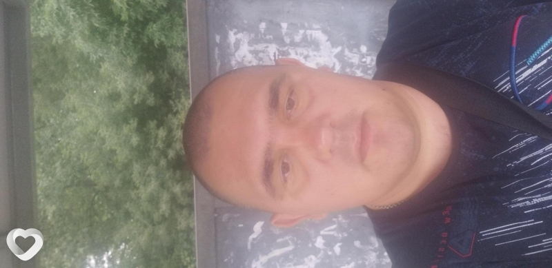 Александр, 43, Лыткарине — анкета №157432