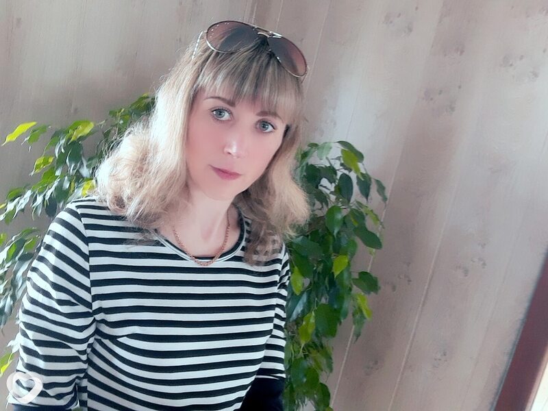 Юлия, Вороново