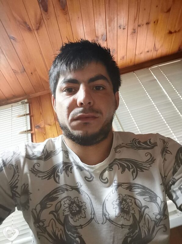 Khiza, 32, Махачкале — анкета №157446