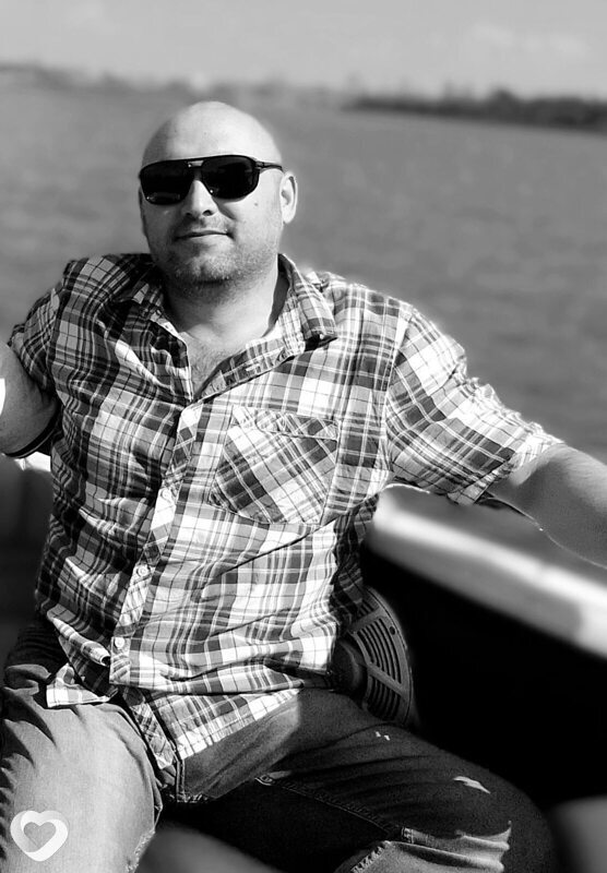 Mujchina, 42, Казани — анкета №158004