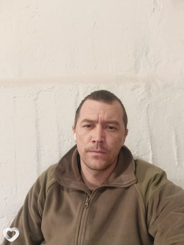 Aleksei, 30, Тулуне — анкета №158015