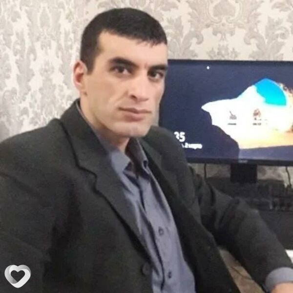 Влад, Коломна