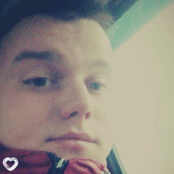 Виталий, 31, Витебске — анкета №157567