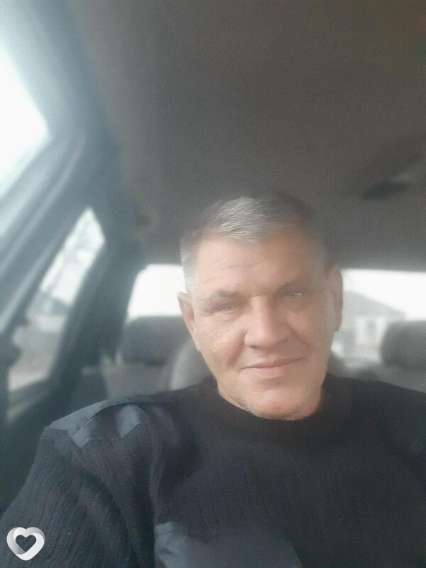 Александр, Дивное