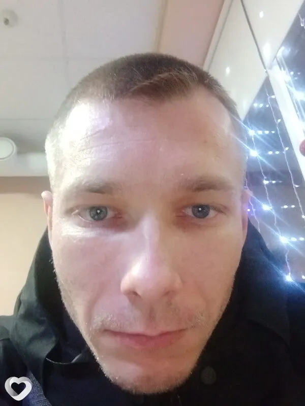 Кот, 38, Ростове-на-Дону — анкета №6510