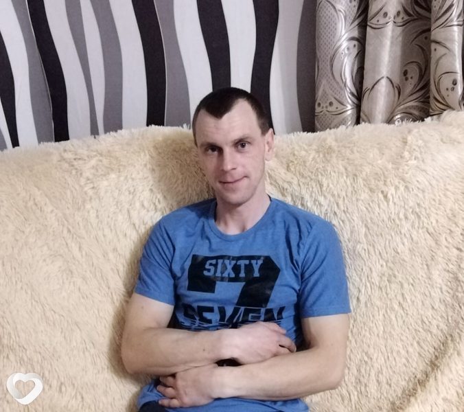 Николай, Духовщина