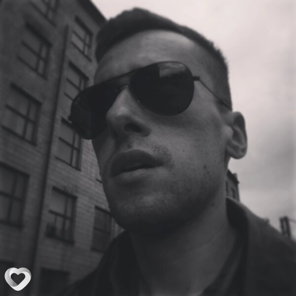 Дмитрий, 36, Бресте — анкета №157550