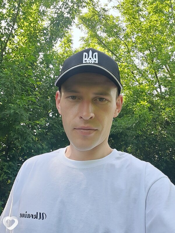 Юрий Сытник, Тростянец