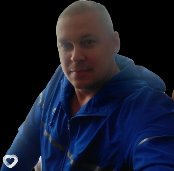 Валеро, 44, Костанае — анкета №157748