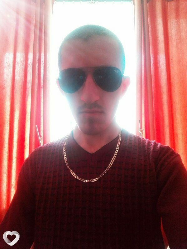 Николай, 34, Сморгони — анкета №157754