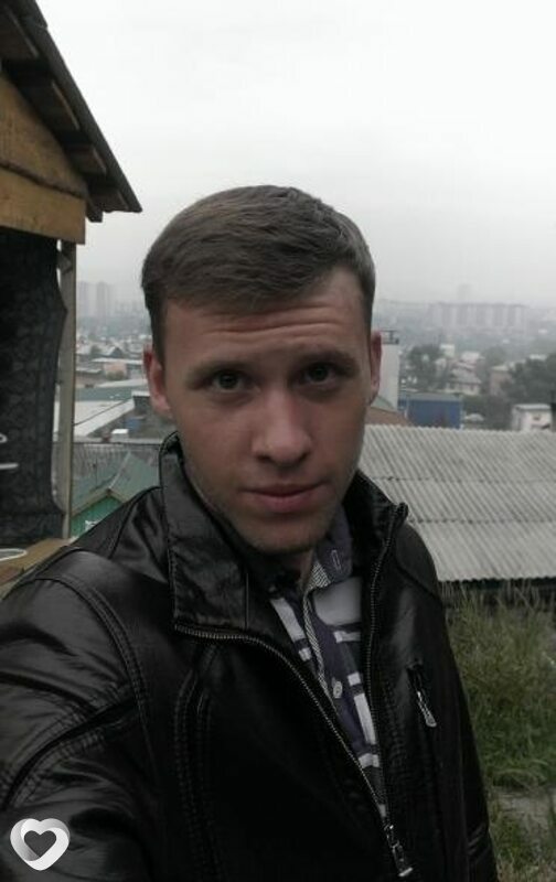 Руслан, 35, Луцке — анкета №157795