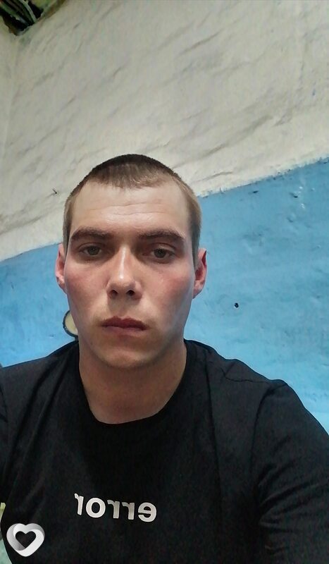Александр, Ачит