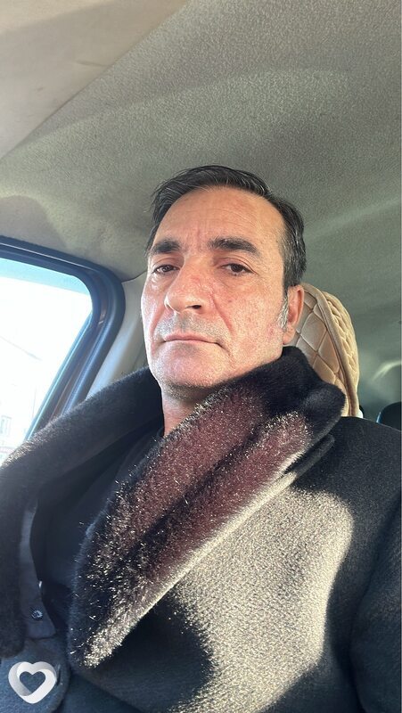 Fikret Keles, Костанай