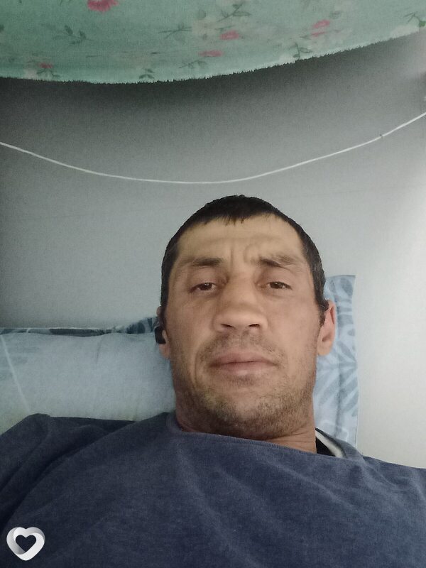 Малик, Жанаозен